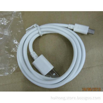 for Samsung V8 Bold Intelligent Line 4.2 Cable